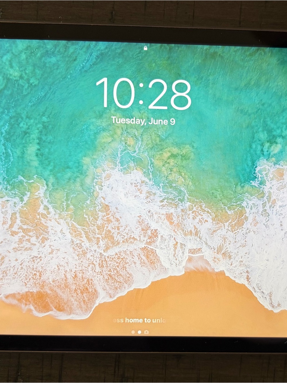 iPad mini 2 - 32GB